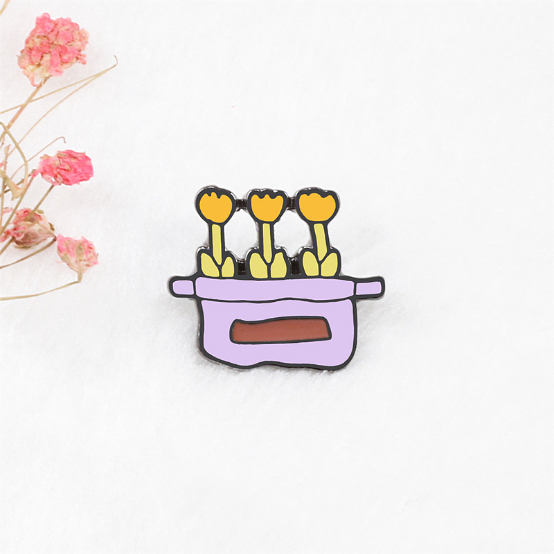 Cute Cactus Potted Plant Flowe - Cactus Mix Pot recensione e prezzo