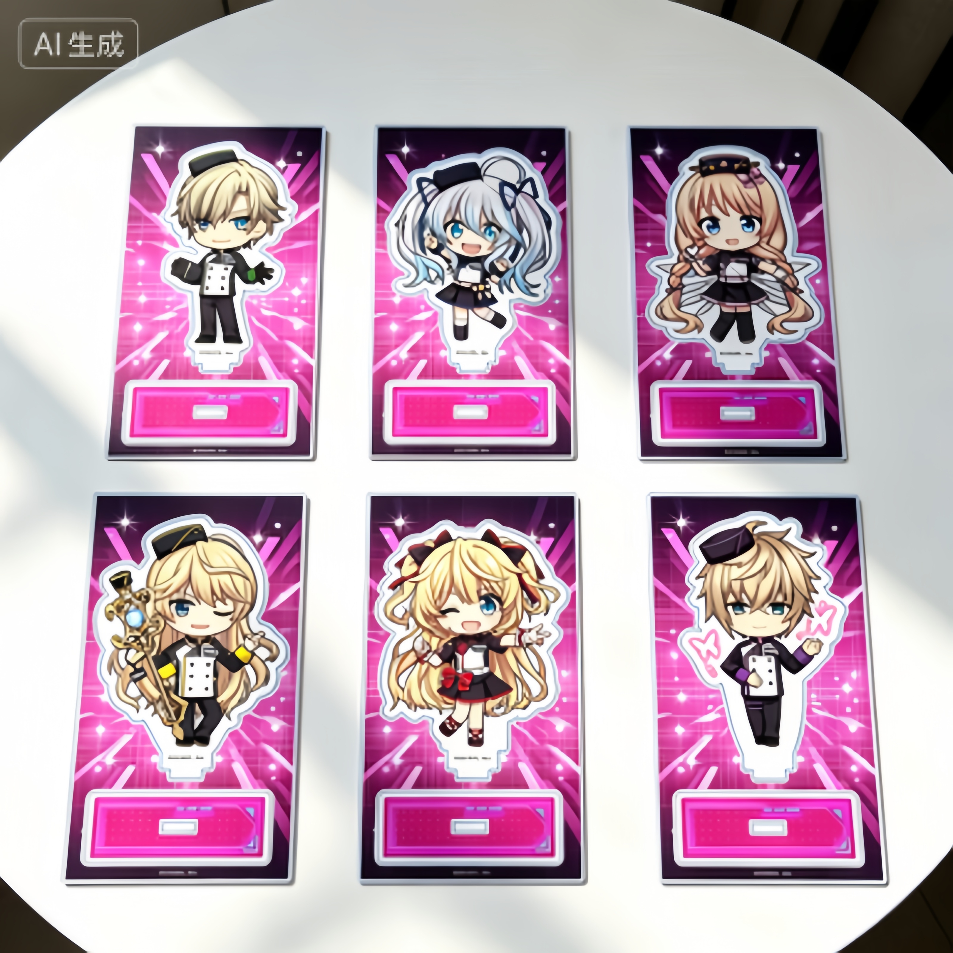 Quiz RPG: The World of Mystic  - Plant Quiz recensione e prezzo